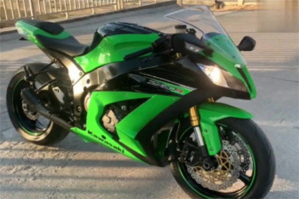 摩托車品牌負(fù)責(zé)