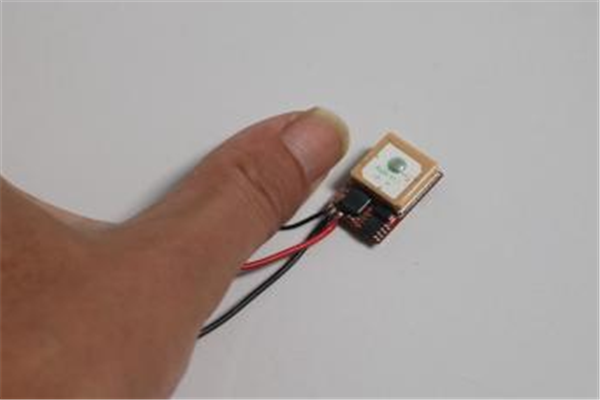 GPS定位器好用