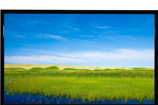 液晶電視便宜