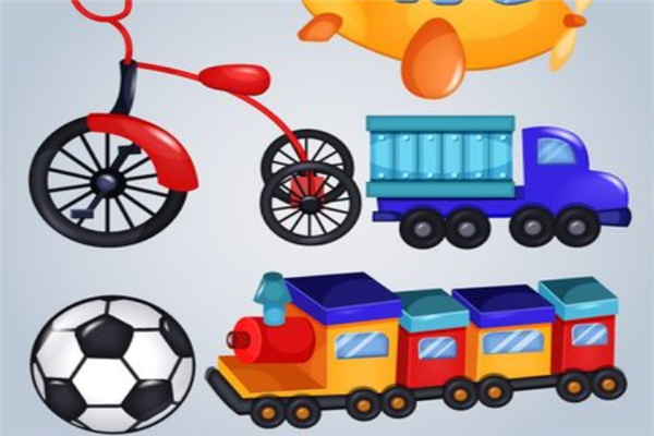 兒童車玩具便宜