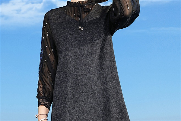女裝品牌服裝便宜