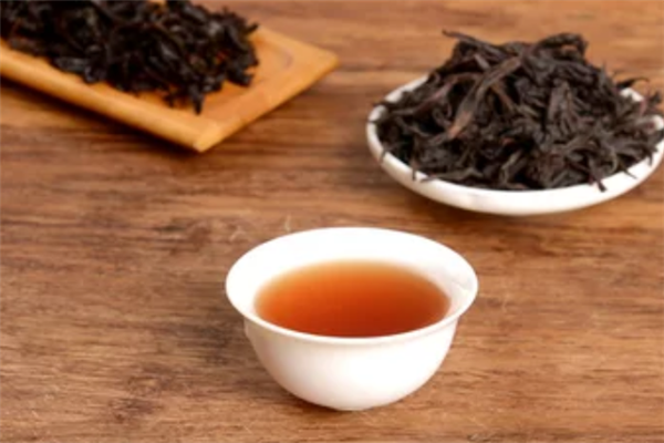 茶品牌認(rèn)真