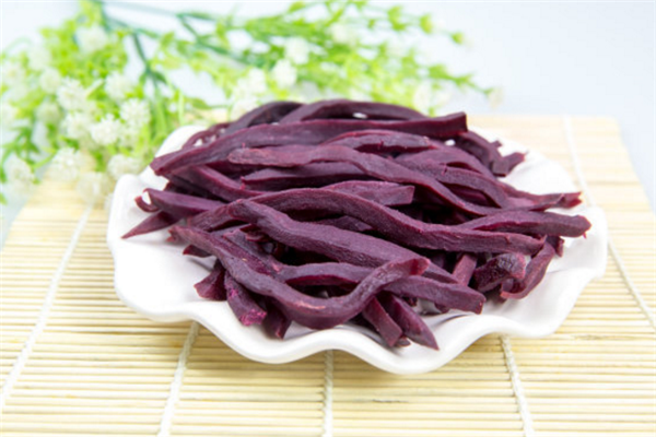 輕食零食營養(yǎng)