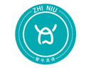 智牛英語(yǔ)品牌logo