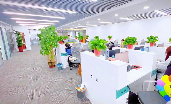 考试大师加盟