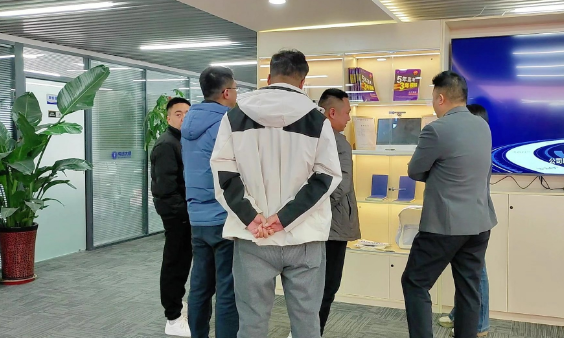 考試大師加盟