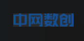 中网数创墙面互动