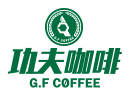 功夫咖啡加盟