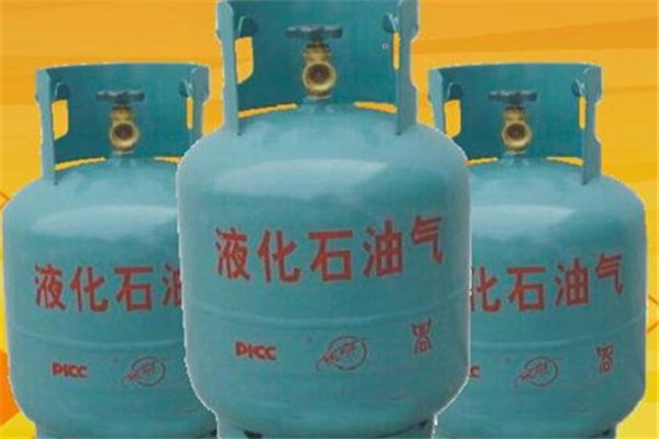 民用液化气加工便宜