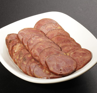 俄羅斯專賣店有經(jīng)驗