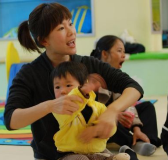 幼小斜接專業(yè)