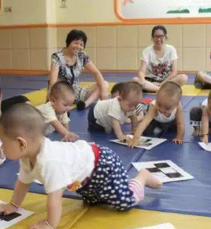 幼小斜接有經(jīng)驗