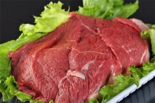 鹿產(chǎn)品專賣店認(rèn)真