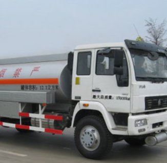 流動(dòng)加油車好用