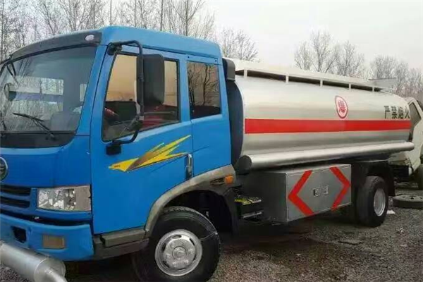流動(dòng)加油車好用