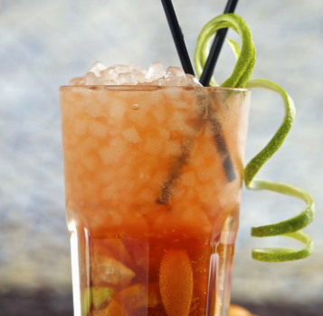 冷飲小店環(huán)境好