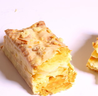 一元西點鋪