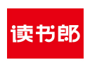 讀書(shū)郎AI自習(xí)室加盟