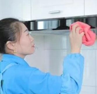 品牌家政公司安全