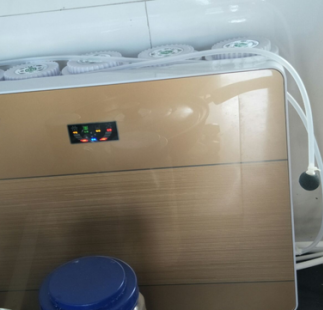 品牌凈水機(jī)實(shí)惠