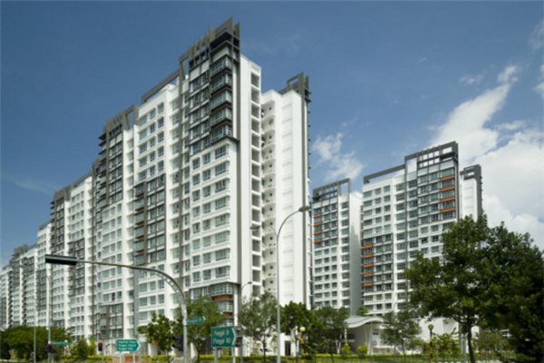 建筑資質(zhì)負(fù)責(zé)
