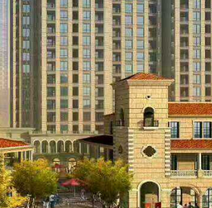 建筑資質(zhì)高端