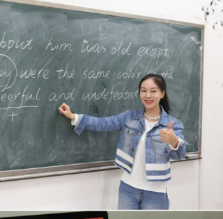 英語培訓機構(gòu)連鎖有經(jīng)驗