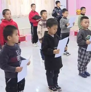 兒童教育機(jī)構(gòu)連鎖專業(yè)