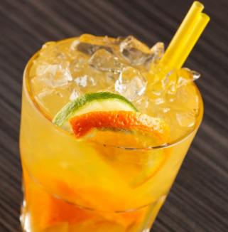 冷飲鋪健康