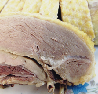 現(xiàn)撈小館兒好吃