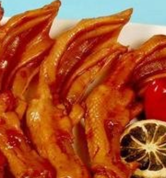 現(xiàn)撈小館兒干凈
