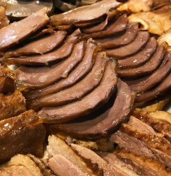 現(xiàn)撈小館兒安全