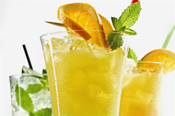 冷飲鋪負責(zé)
