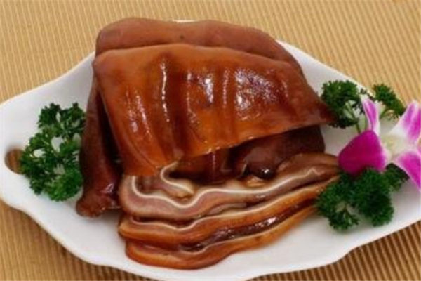 現(xiàn)撈小館兒營(yíng)養(yǎng)