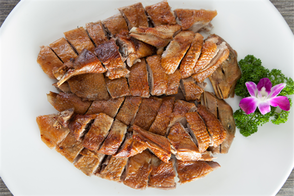 現(xiàn)撈小館兒美味