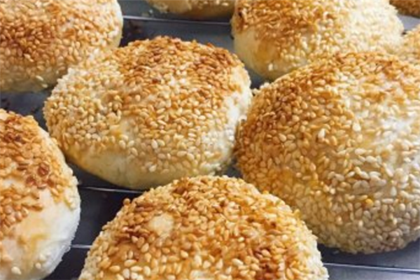 連鎖燒餅營(yíng)養(yǎng)