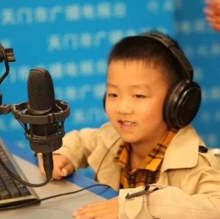 幼兒口才教育效果好