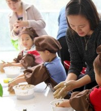手工藝diy安全
