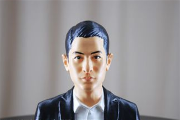 3d手辦便宜