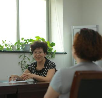 心理咨詢連鎖機(jī)構(gòu)專業(yè)