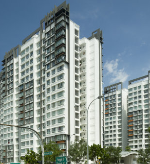 建筑设计院