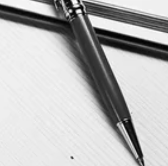 圓珠筆散件加工成本小