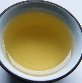 茶葉廠家安全