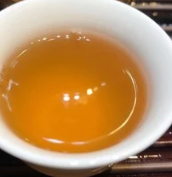 茶葉廠家服務(wù)好