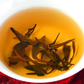 茶葉廠家專業(yè)