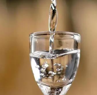 純糧釀酒健康