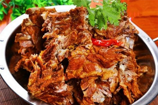 39元自助大骨頭火鍋營養(yǎng)