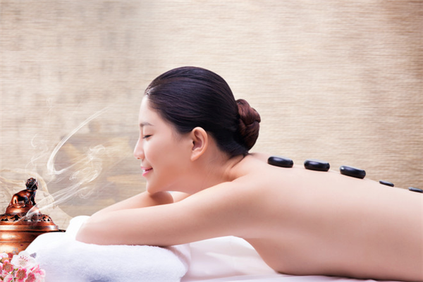 女性<span style='background-color:yellow;vertical-align:baseline;'>康復(fù)</span>理療負(fù)責(zé)