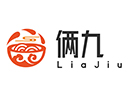 倆九砂鍋土豆粉加盟