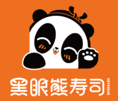黑眼熊寿司